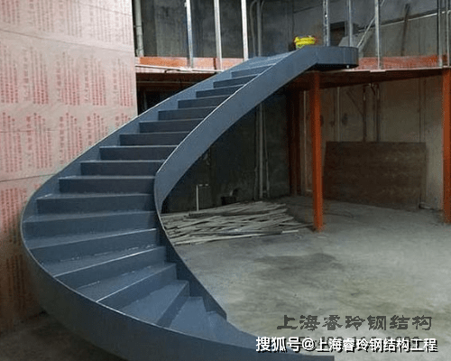 b55455a4c48245fea59eac1c6ae202a0.png